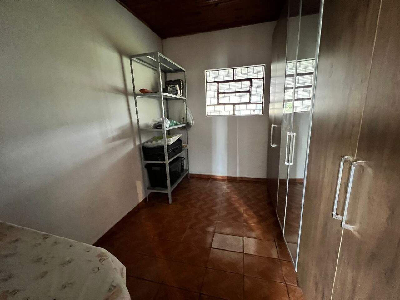 Casa com 3 quartos no Jardim Florida II em Dourados/MS — foto 8
