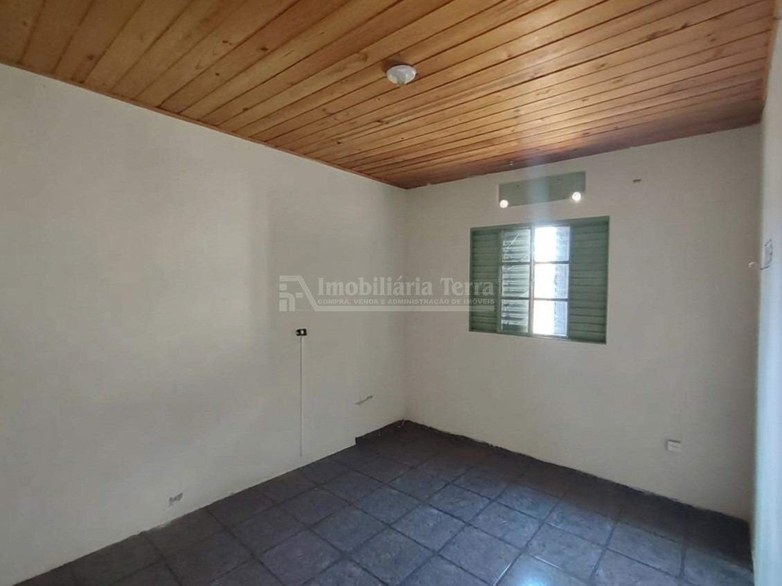 Casa no Jardim Piratininga, foto 6 de 9
