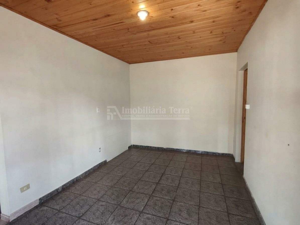 Casa no Jardim Piratininga, foto 4 de 9