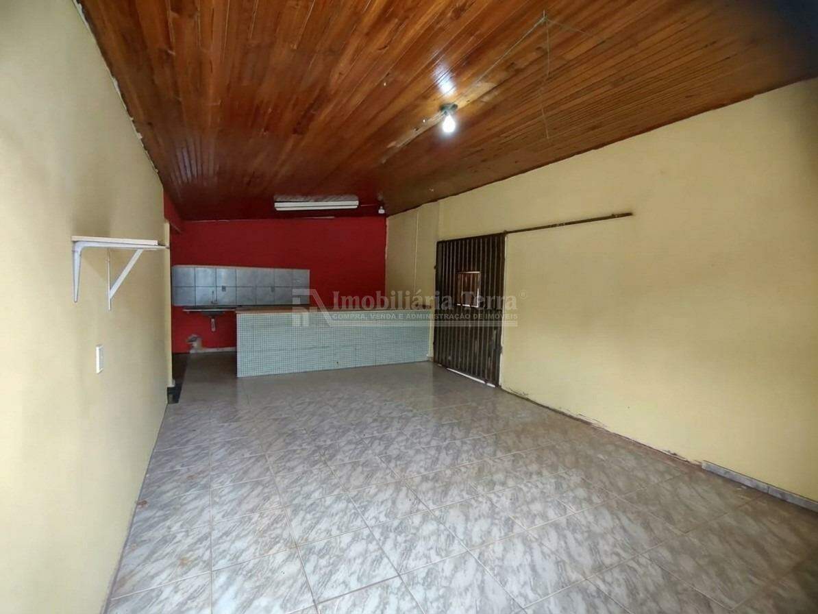 Casa no Jardim Piratininga, foto 2 de 9