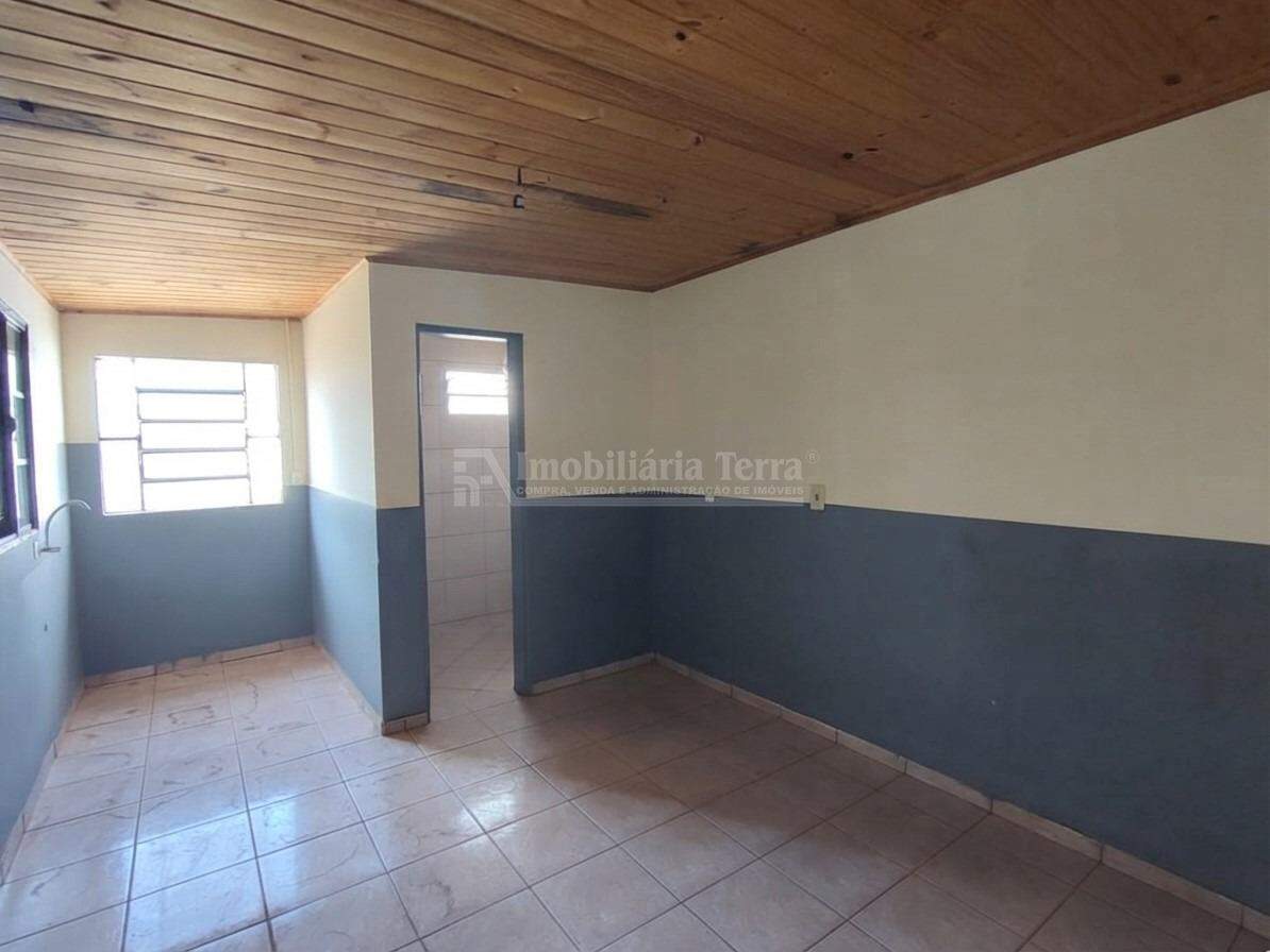 Casa no Jardim Piratininga, foto 5 de 9