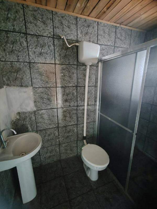 Casa no Jardim Piratininga, foto 8 de 9