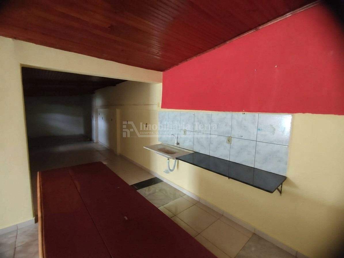 Casa no Jardim Piratininga, foto 3 de 9