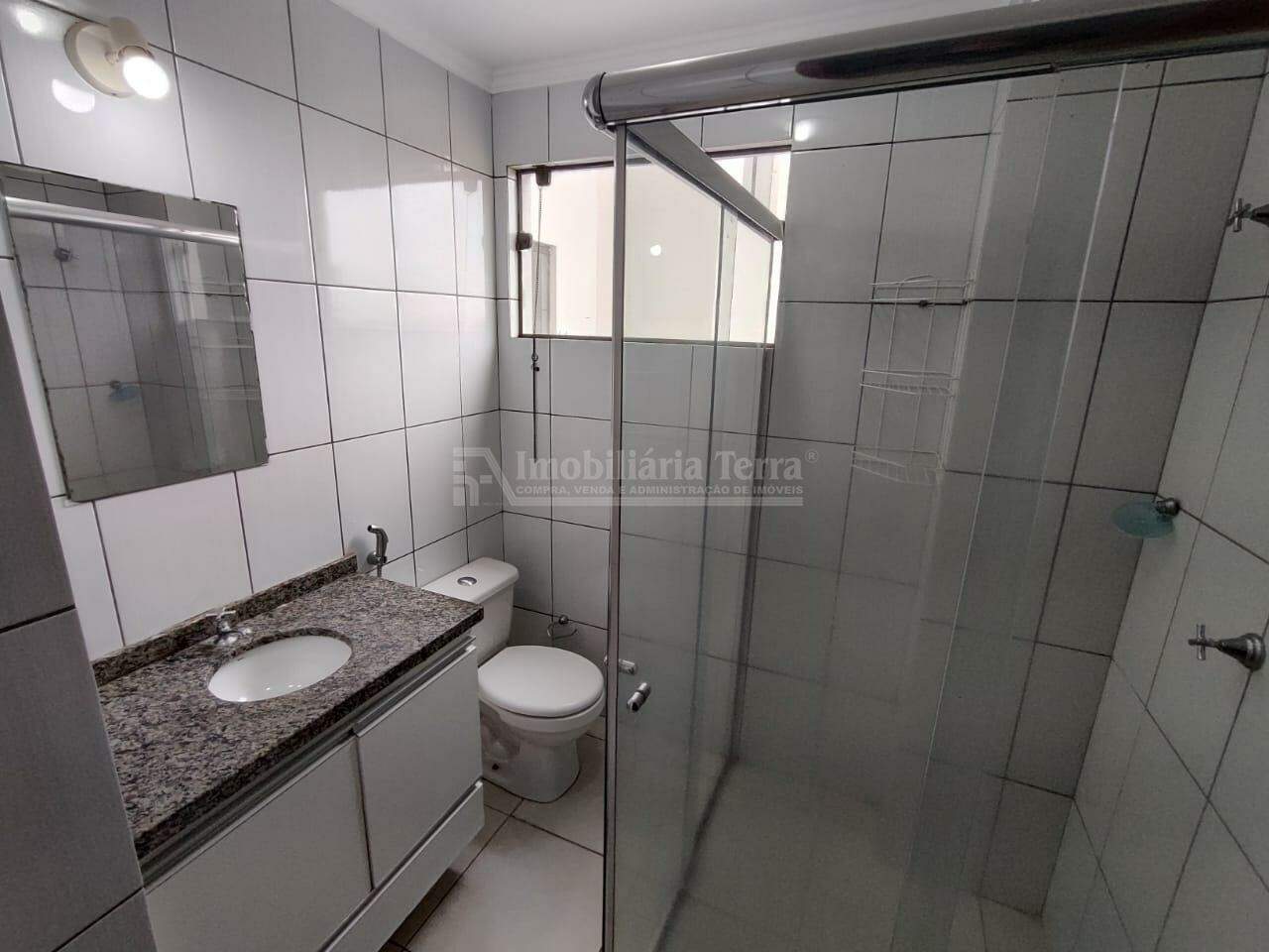 Apartamento com 2 quartos no Jardim América em Dourados/MS — foto 8