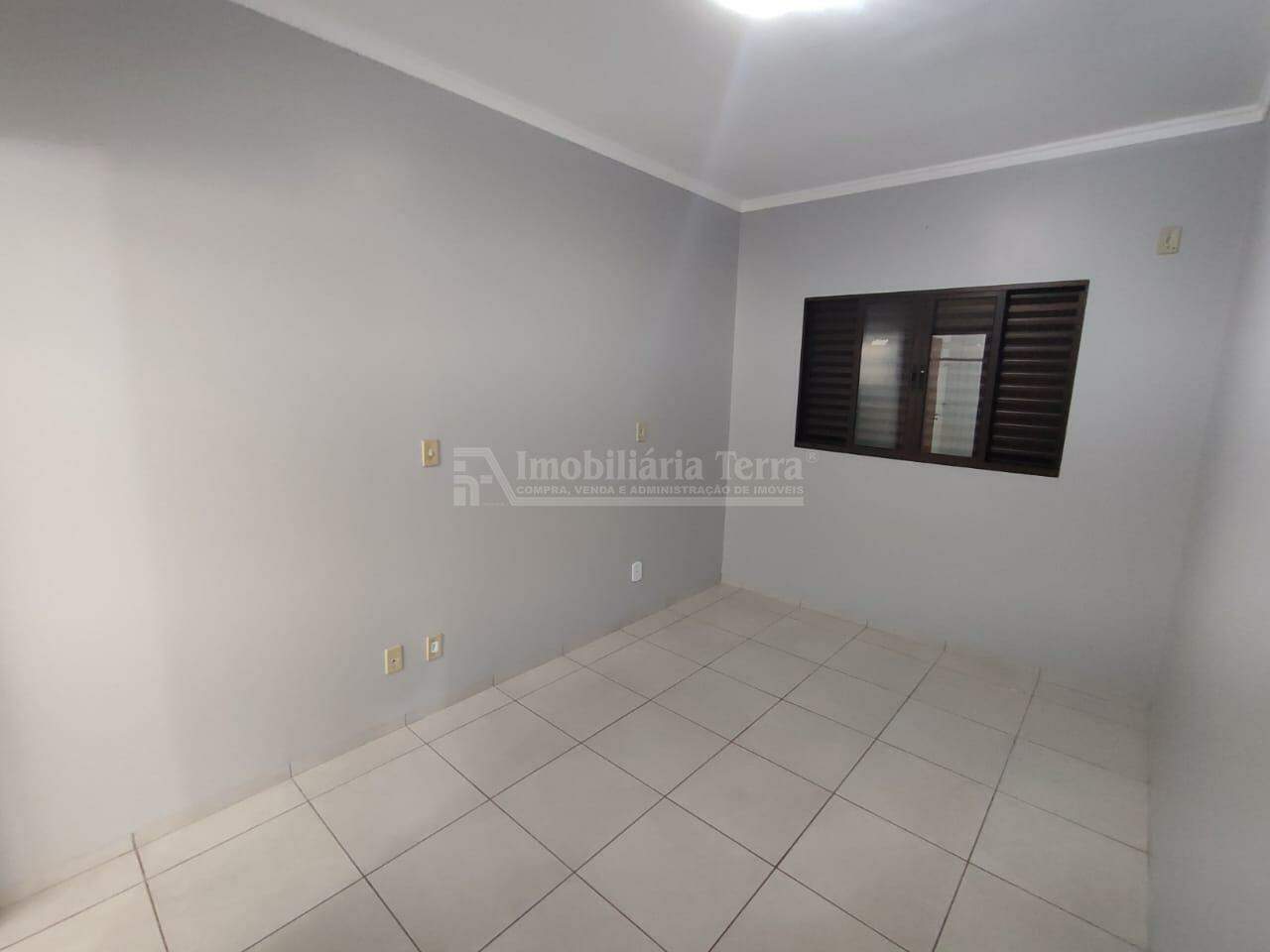 Apartamento com 2 quartos no Jardim América em Dourados/MS — foto 6