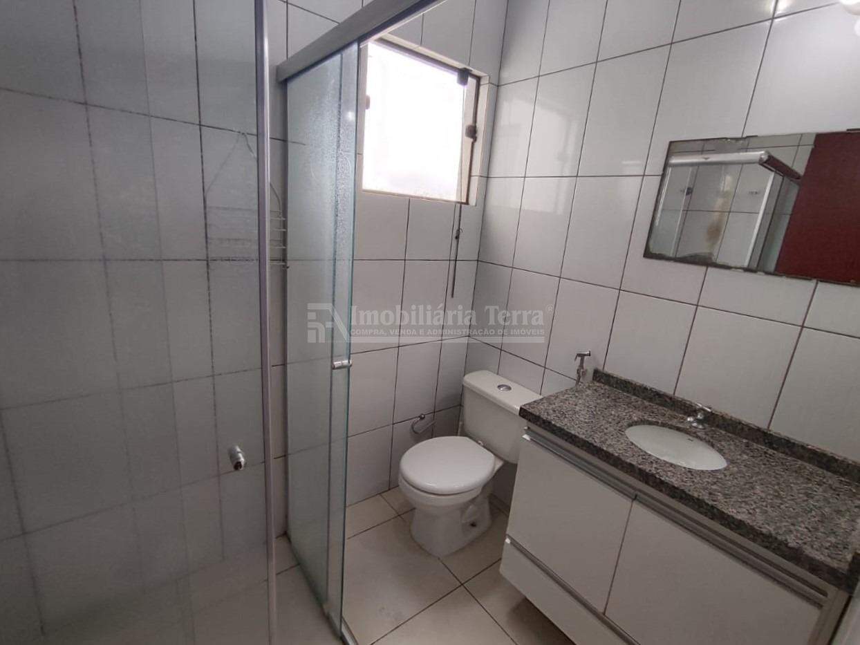 Apartamento com 2 quartos no Jardim América em Dourados/MS — foto 7