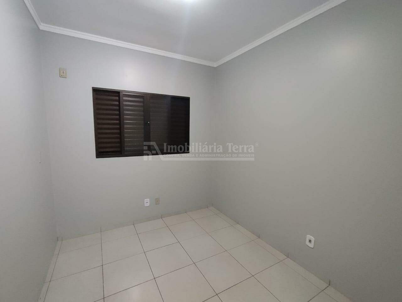 Apartamento com 2 quartos no Jardim América em Dourados/MS — foto 5