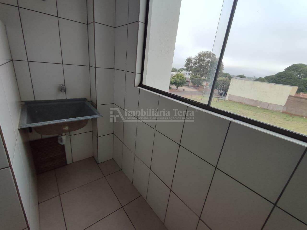 Apartamento com 2 quartos no Jardim América em Dourados/MS — foto 3