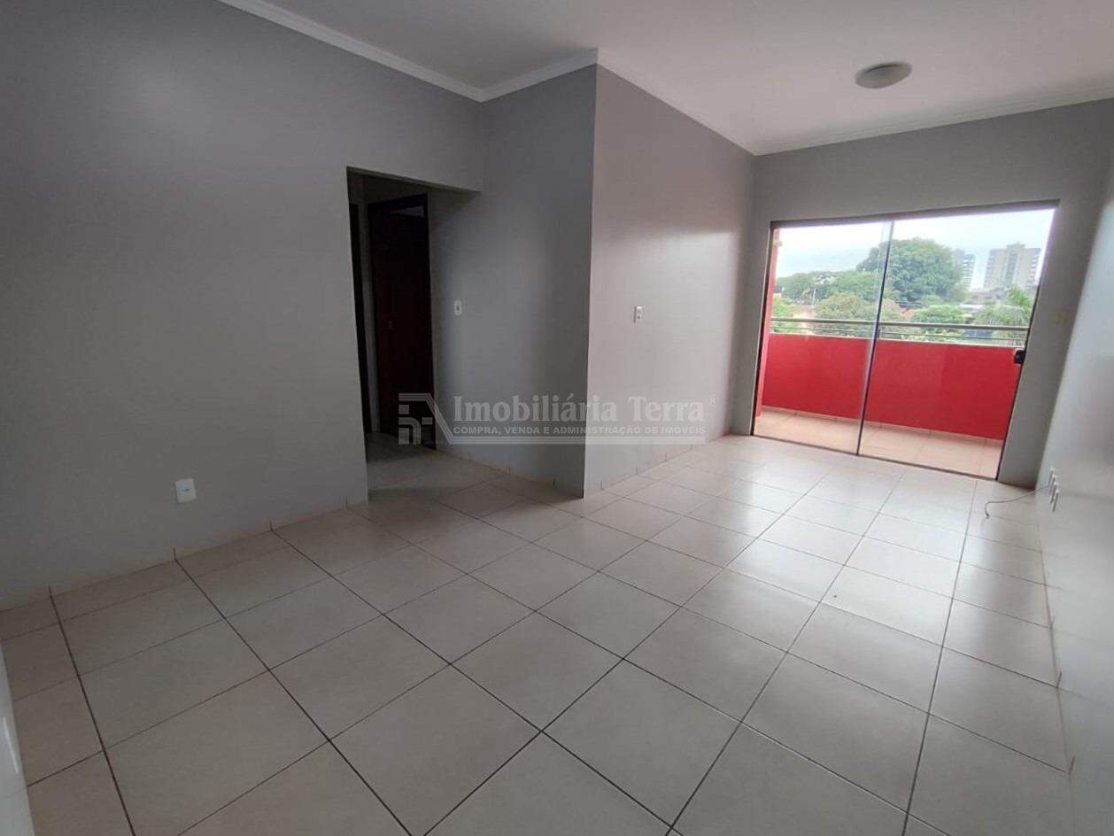 Apartamento com 2 quartos no Jardim América em Dourados/MS — foto 4