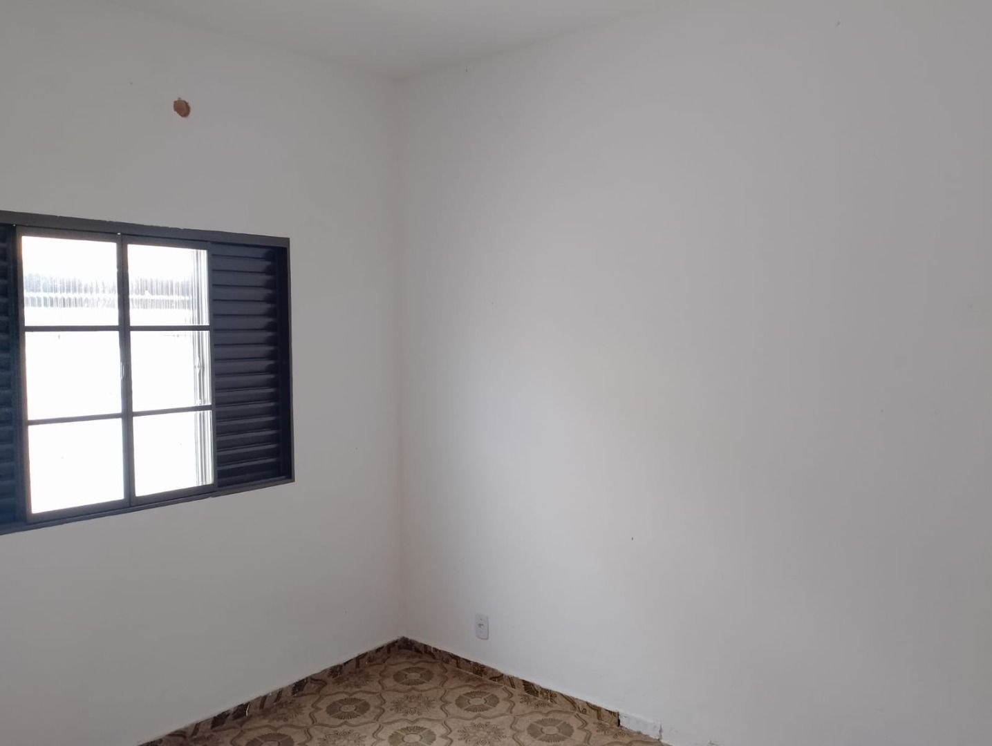 Casa na Vila Planalto, foto 8 de 10