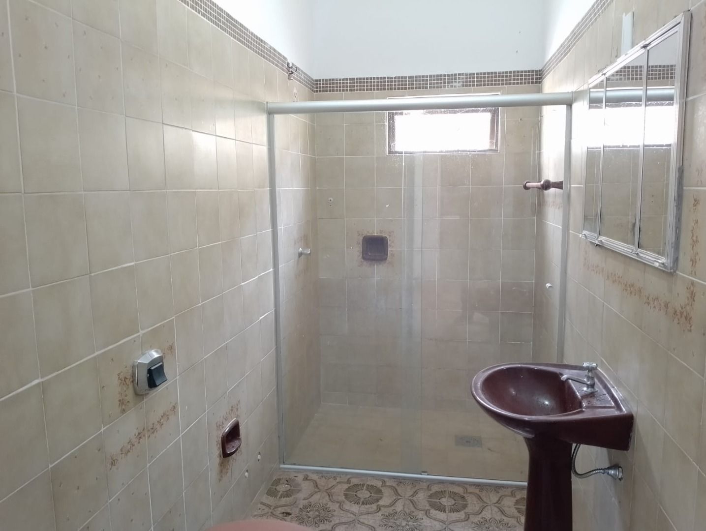 Casa na Vila Planalto, foto 10 de 10