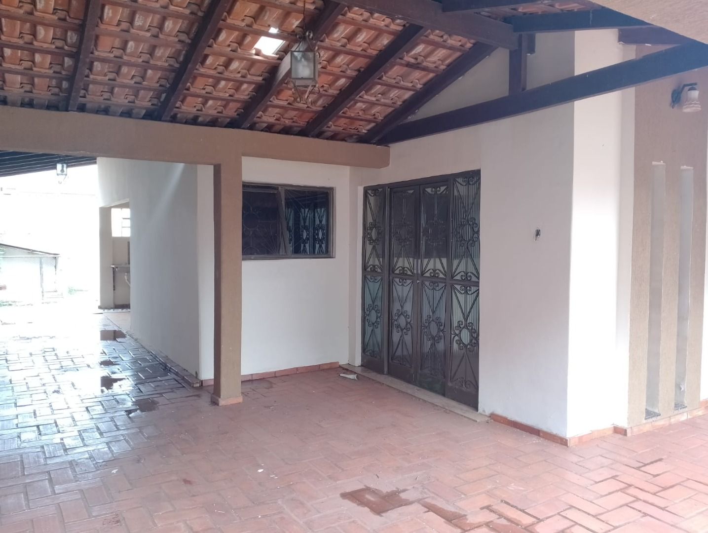 Casa na Vila Planalto, foto 3 de 10
