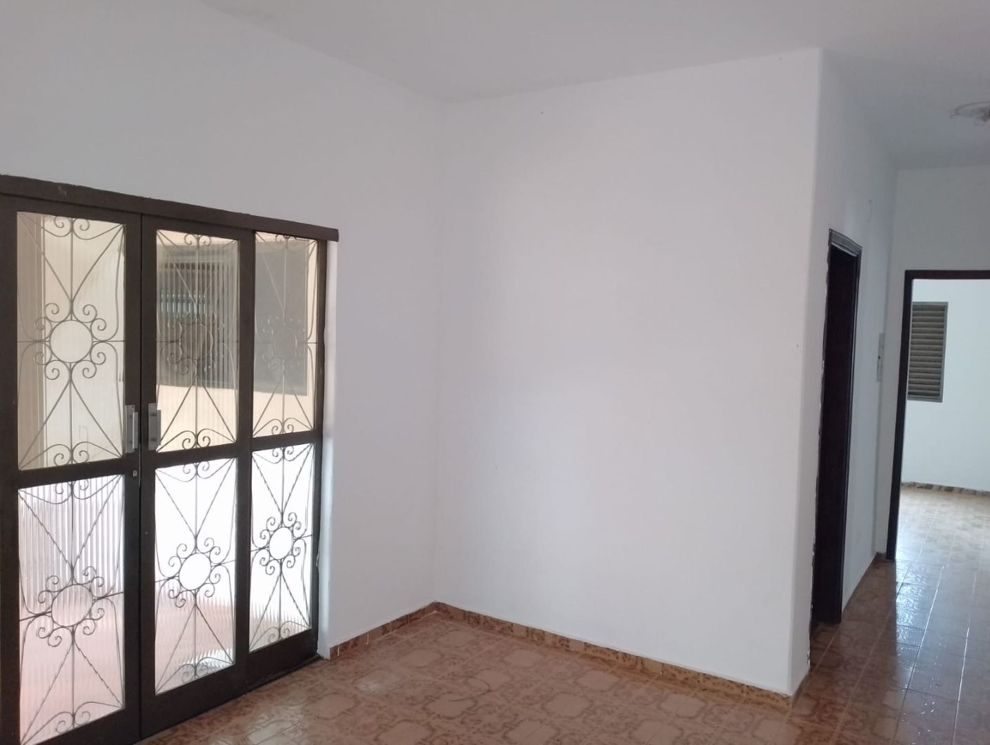 Casa na Vila Planalto, foto 4 de 10