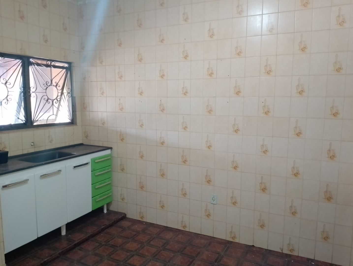 Casa na Vila Planalto, foto 5 de 10