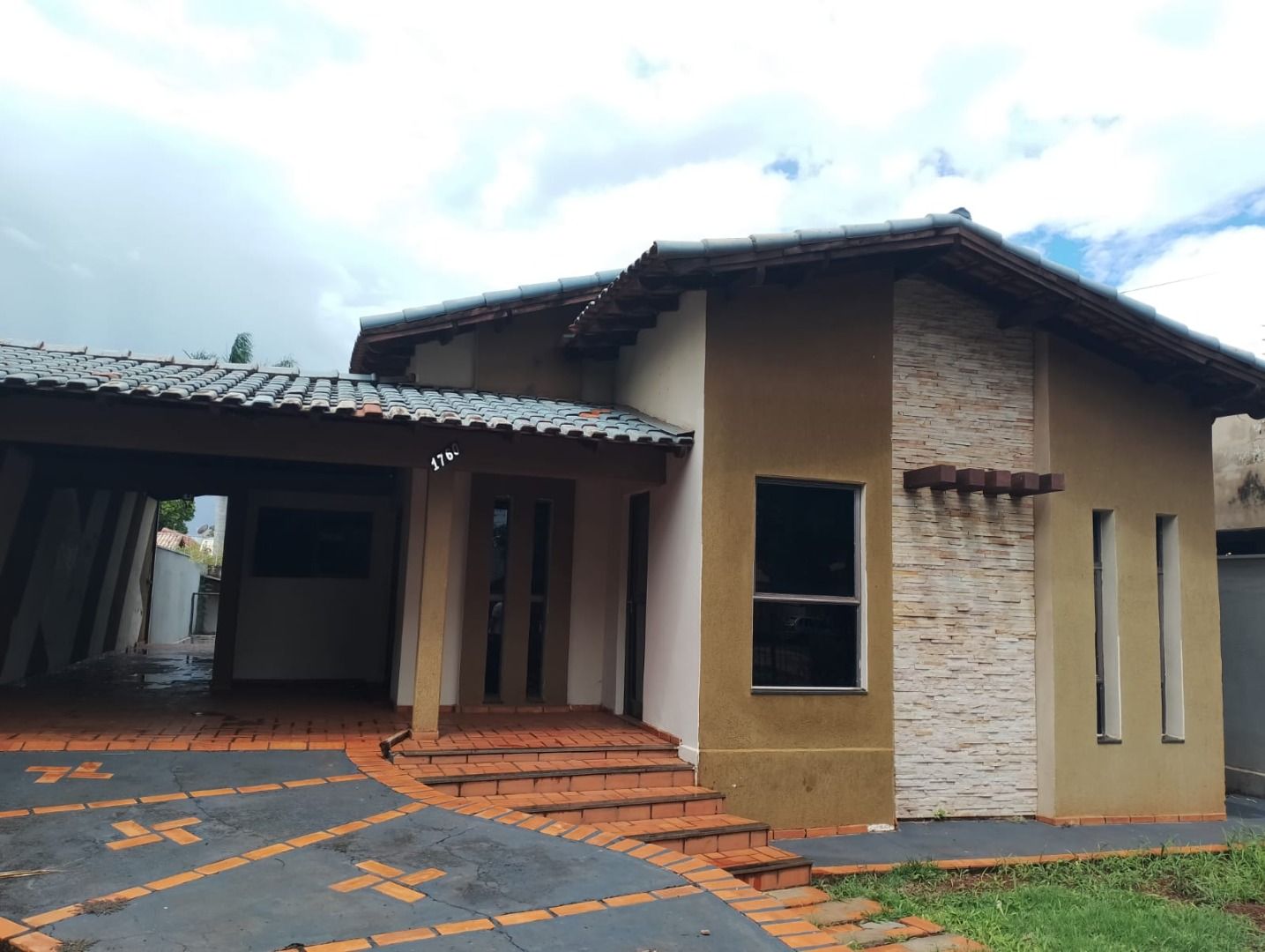 Casa na Vila Planalto, foto 2 de 10