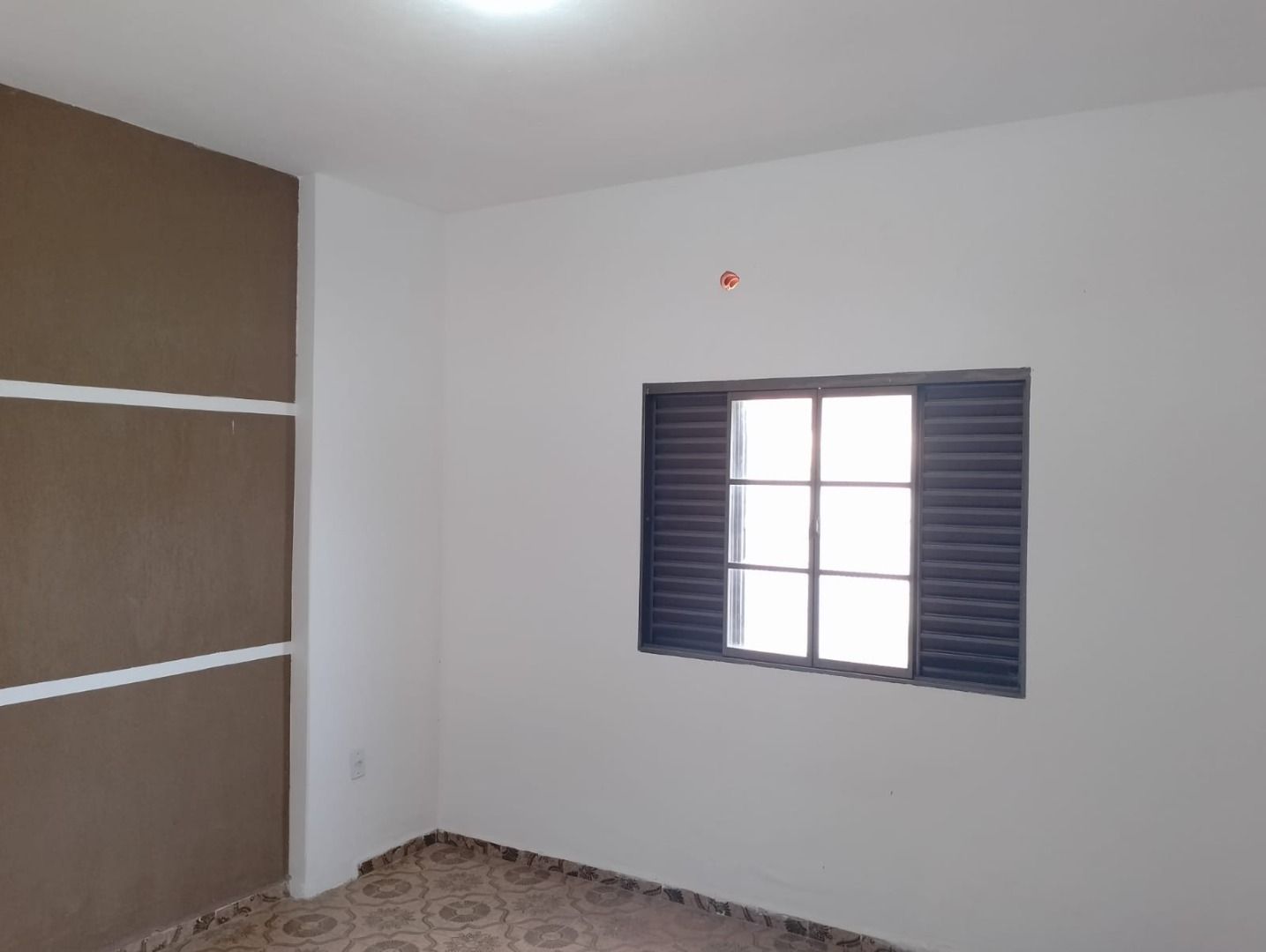 Casa na Vila Planalto, foto 6 de 10