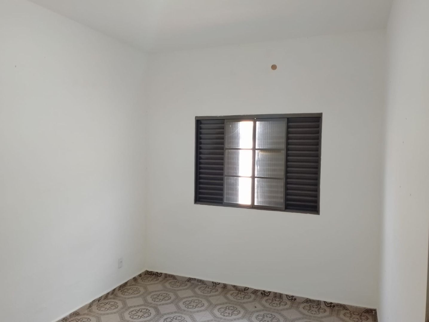 Casa na Vila Planalto, foto 7 de 10