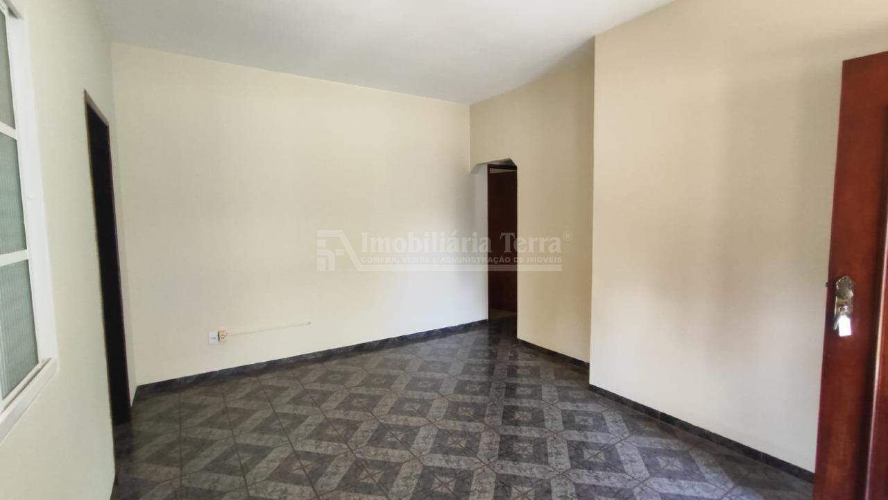 Casa com 3 quartos sendo 1 suíte no Parque Alvorada em Dourados/MS — foto 4