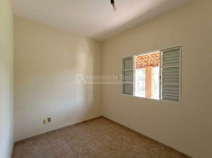 Casa com 3 quartos sendo 1 suíte no Parque Alvorada em Dourados/MS — foto 6