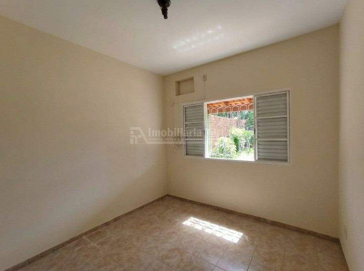 Casa com 3 quartos sendo 1 suíte no Parque Alvorada em Dourados/MS — foto 5