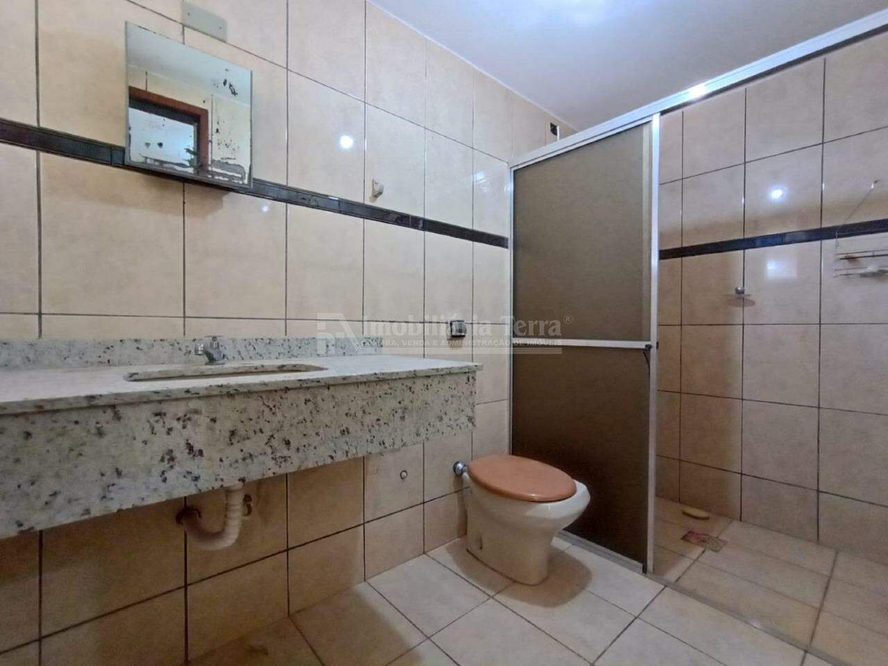 Casa com 3 quartos sendo 1 suíte no Parque Alvorada em Dourados/MS — foto 7
