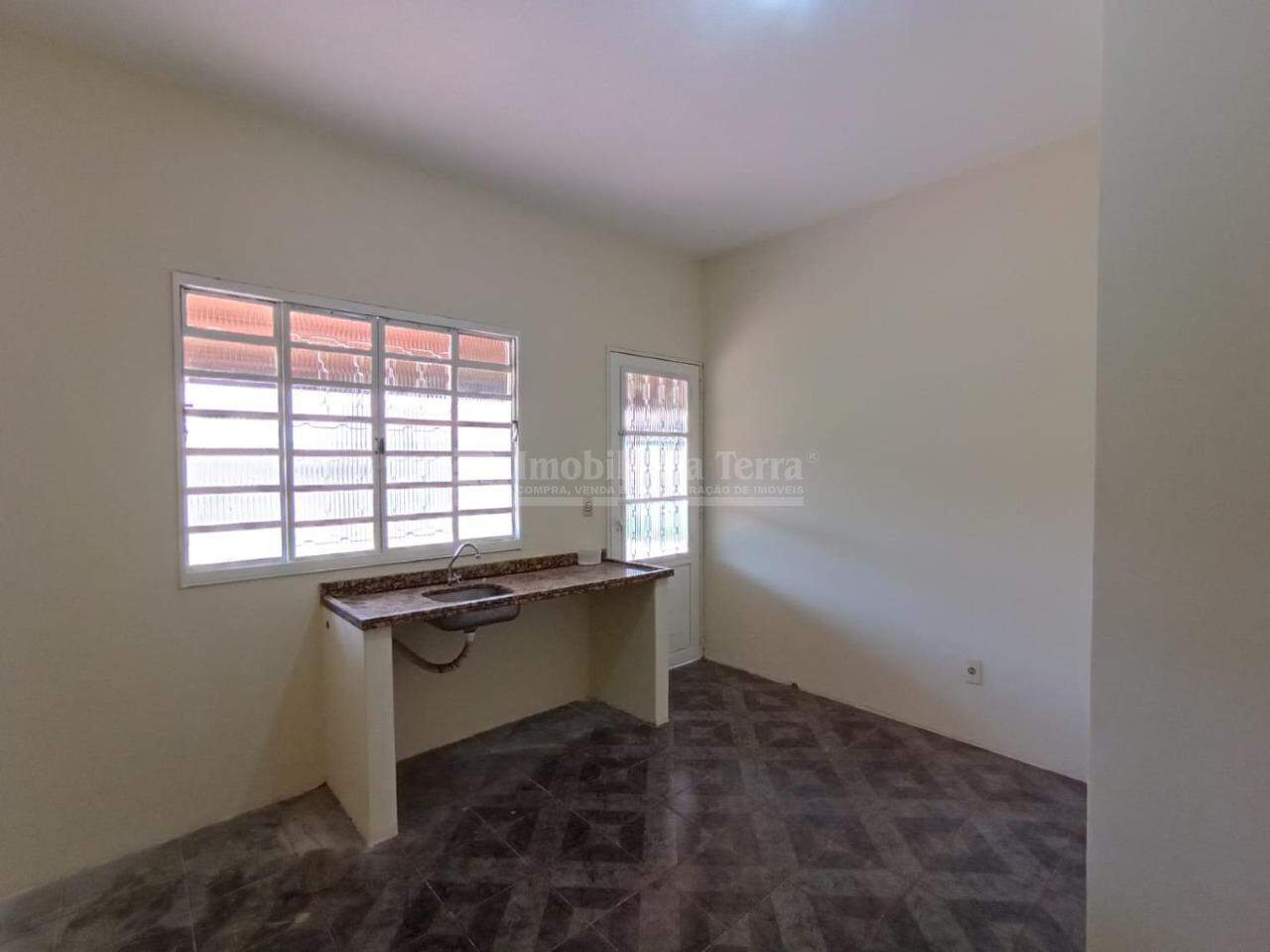 Casa com 3 quartos sendo 1 suíte no Parque Alvorada em Dourados/MS — foto 3