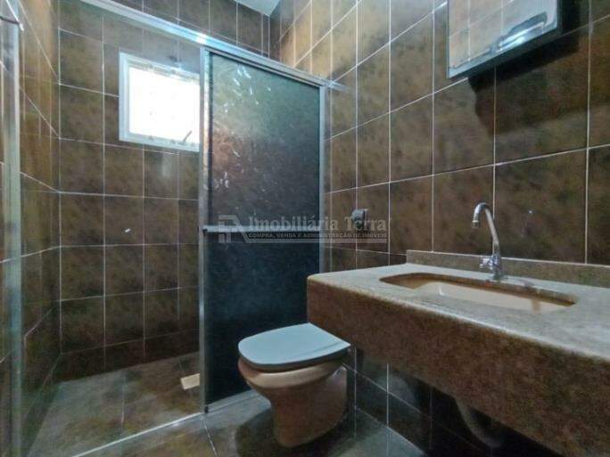 Casa com 3 quartos sendo 1 suíte no Parque Alvorada em Dourados/MS — foto 8