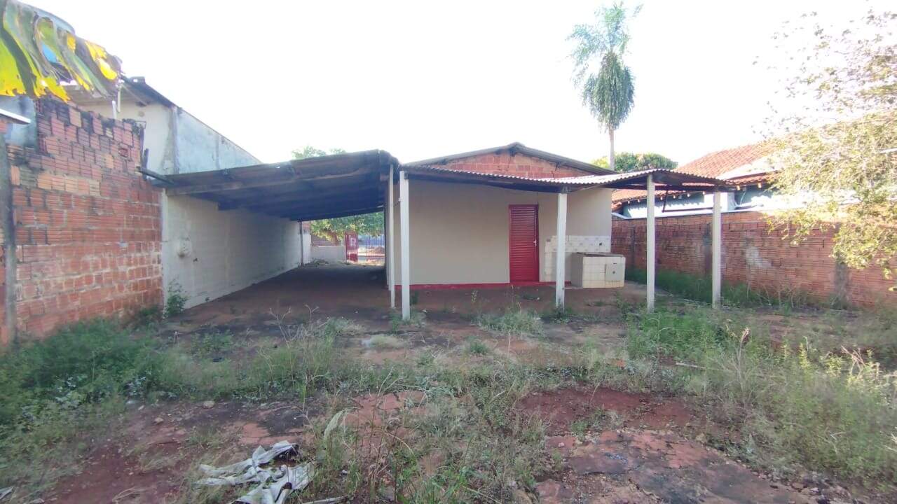 Casa com 2 quartos no Jardim Água Boa em Dourados/MS — foto 8