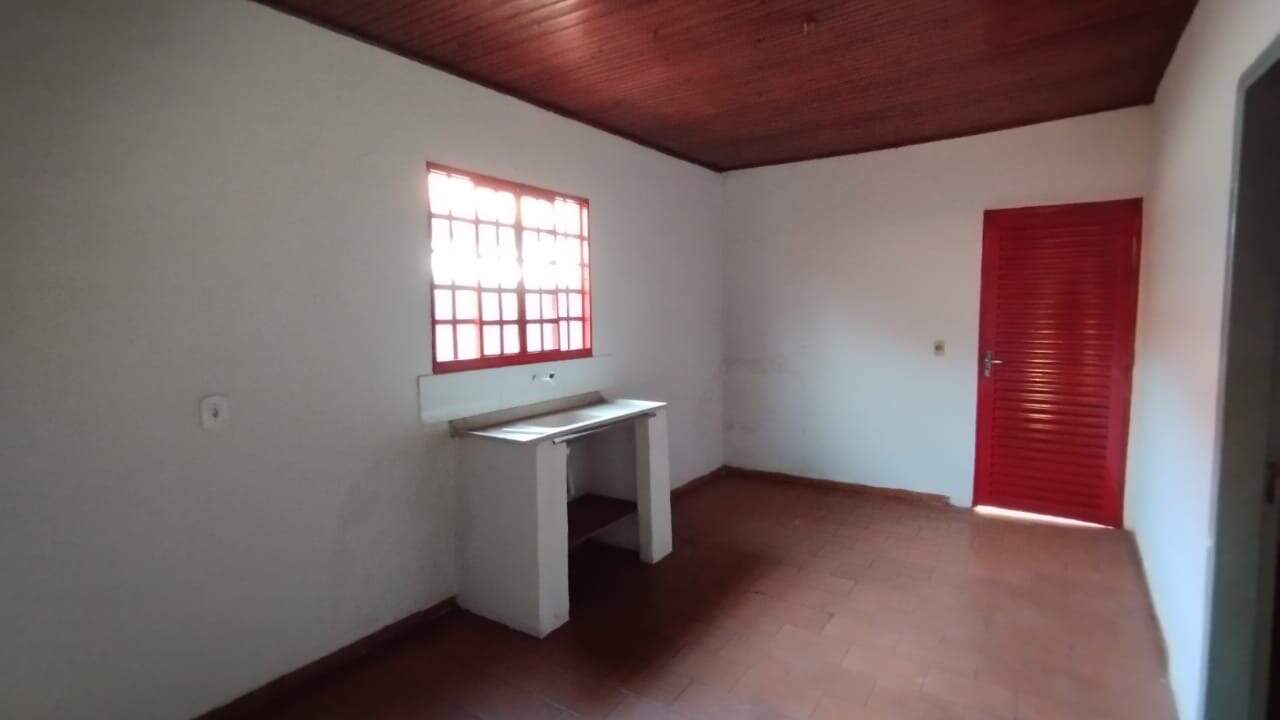 Casa com 2 quartos no Jardim Água Boa em Dourados/MS — foto 4