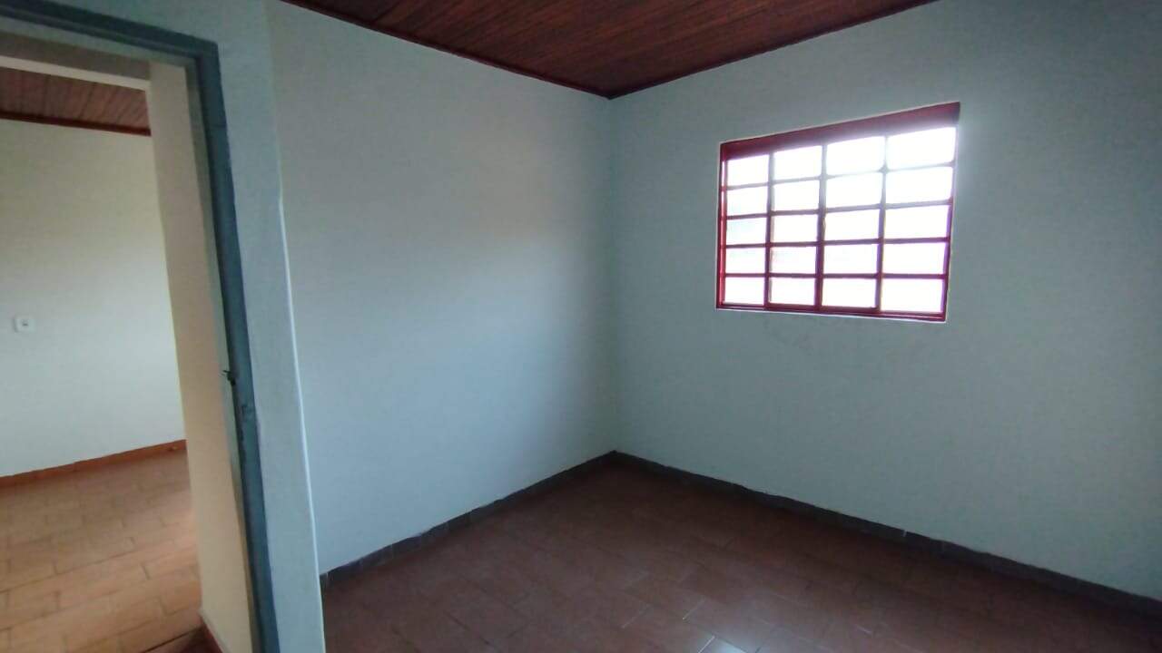 Casa com 2 quartos no Jardim Água Boa em Dourados/MS — foto 3