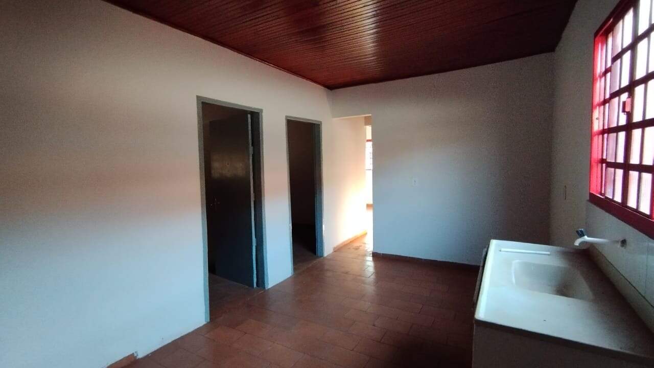 Casa com 2 quartos no Jardim Água Boa em Dourados/MS — foto 6
