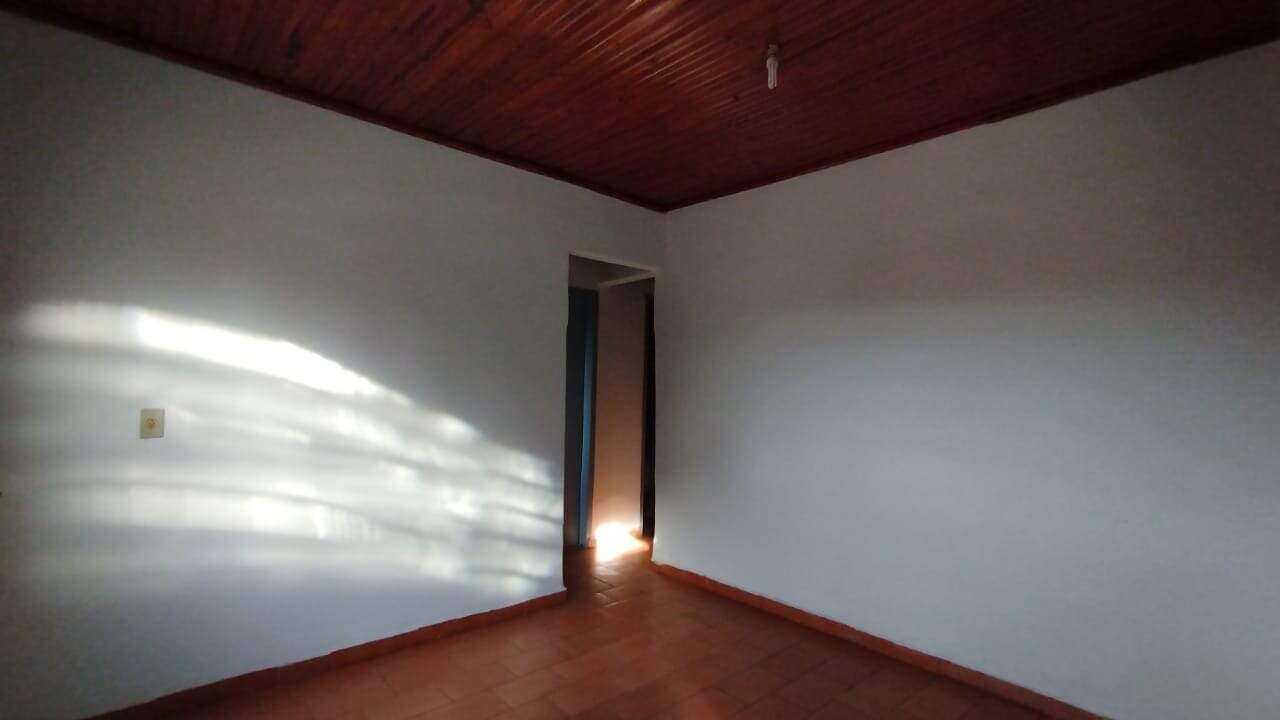 Casa com 2 quartos no Jardim Água Boa em Dourados/MS — foto 5