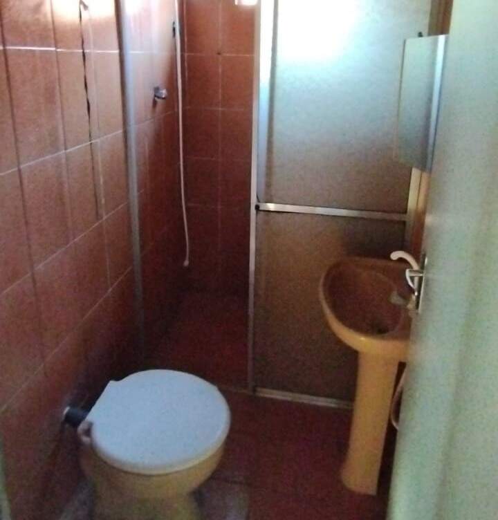 Casa com 2 quartos no Jardim Água Boa em Dourados/MS — foto 7