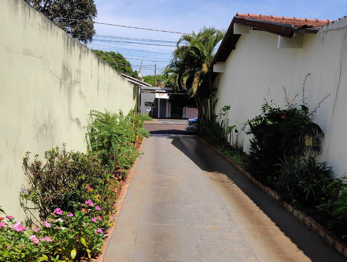 Casa no Jardim Climax, foto 3 de 14