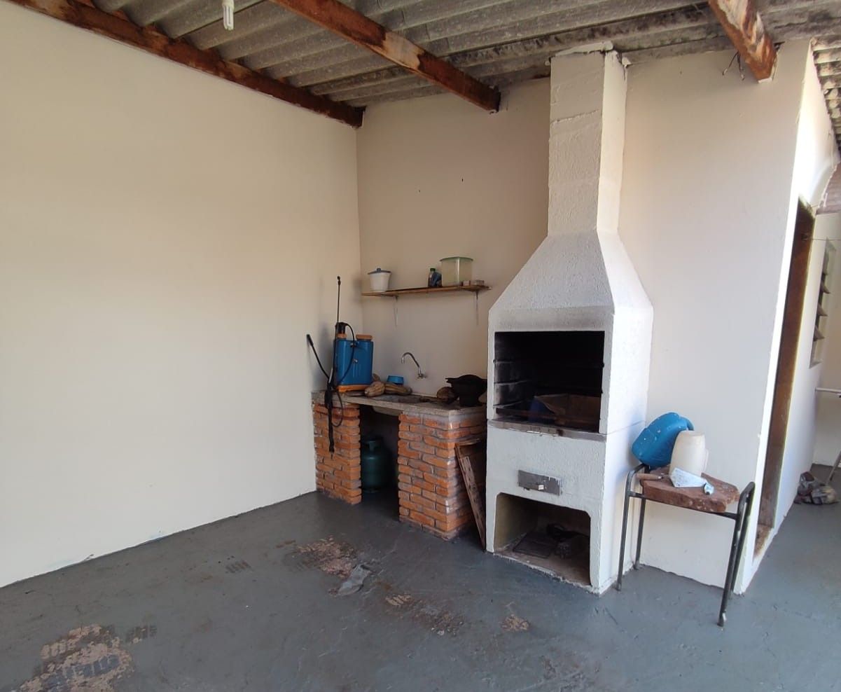 Casa no Jardim Climax, foto 4 de 14