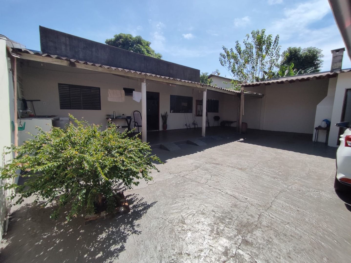 Casa no Jardim Climax, foto 5 de 14