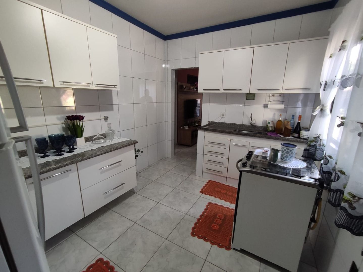 Casa no Jardim Climax, foto 14 de 14