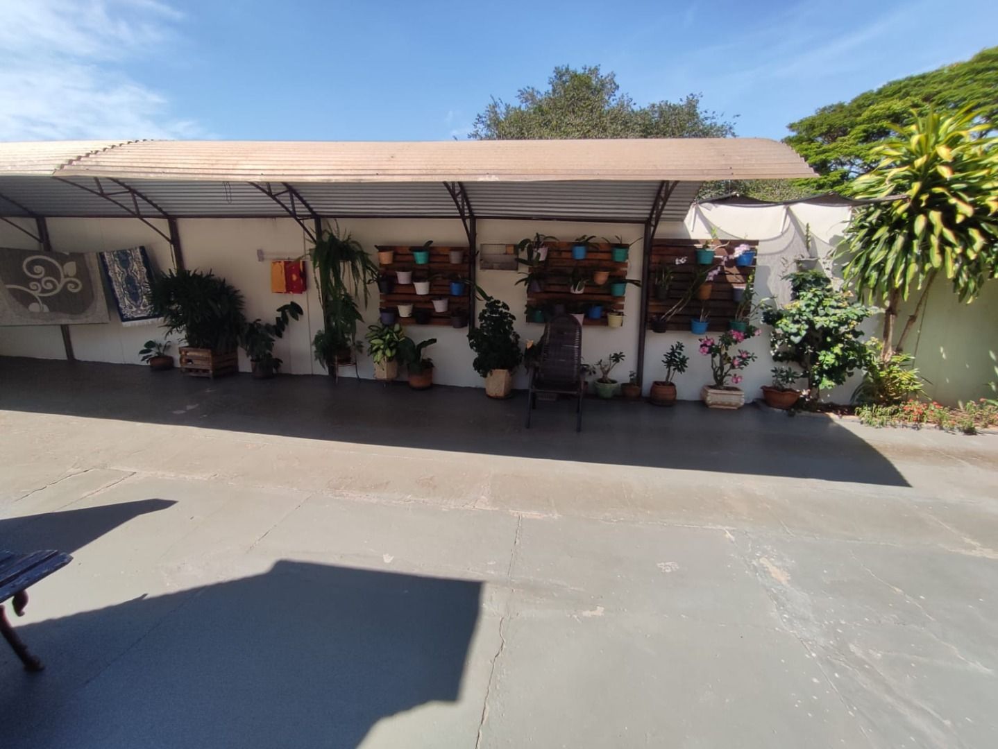 Casa no Jardim Climax, foto 8 de 14