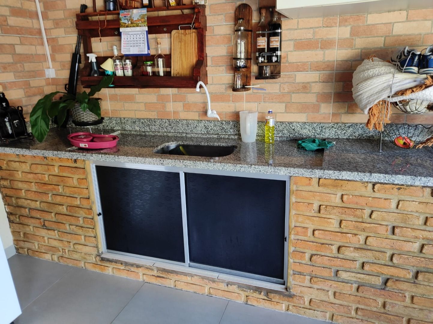 Casa no Jardim Climax, foto 6 de 14