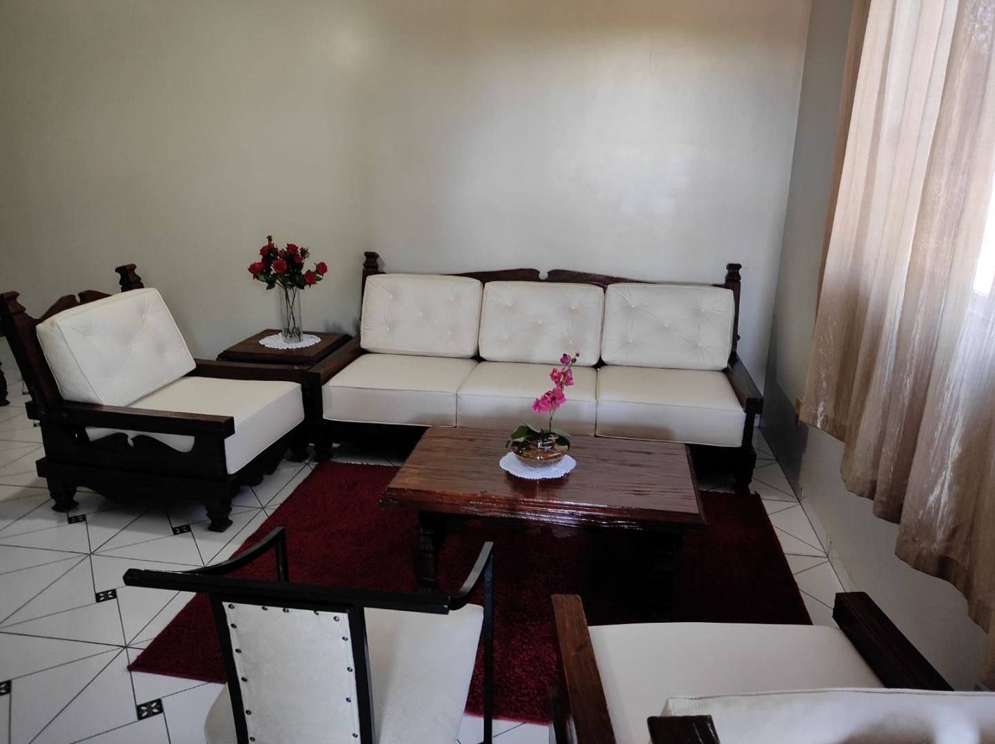 Casa no Jardim Climax, foto 12 de 14