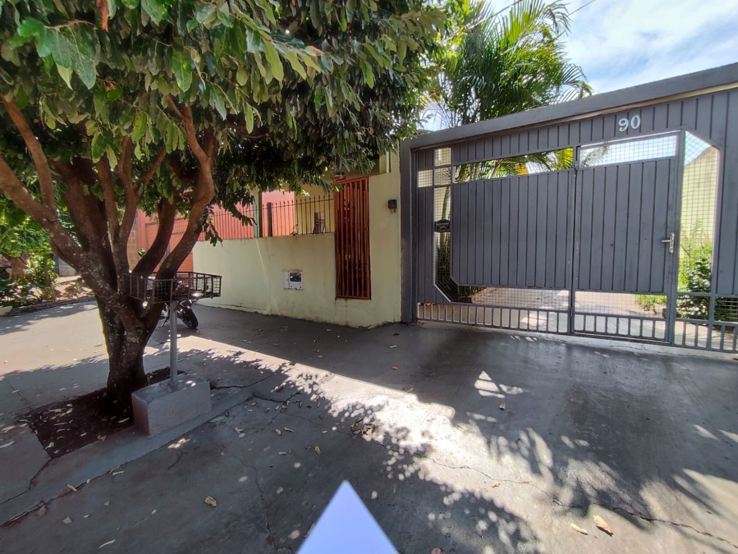 Casa no Jardim Climax, foto 1 de 14