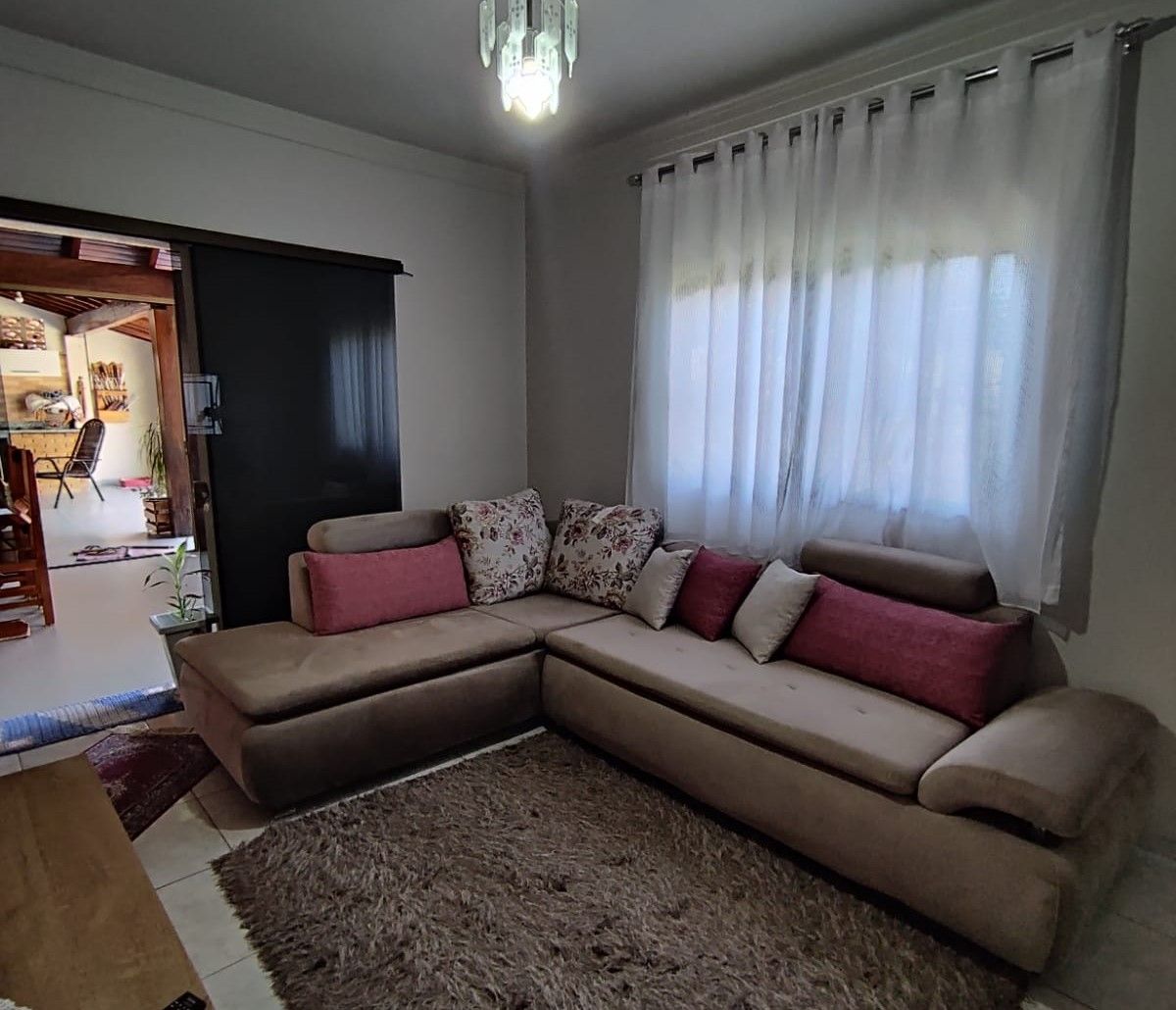 Casa no Jardim Climax, foto 13 de 14