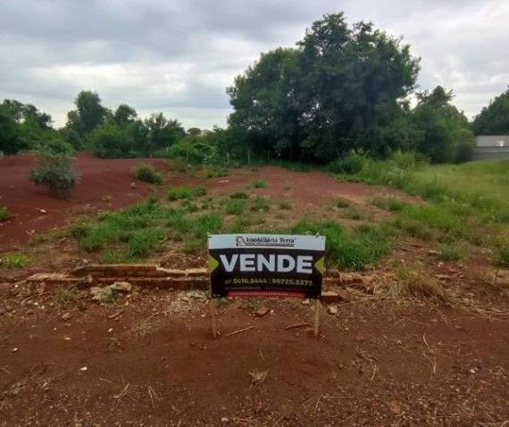 Terreno/Lote no Portal de Dourados em Dourados/MS