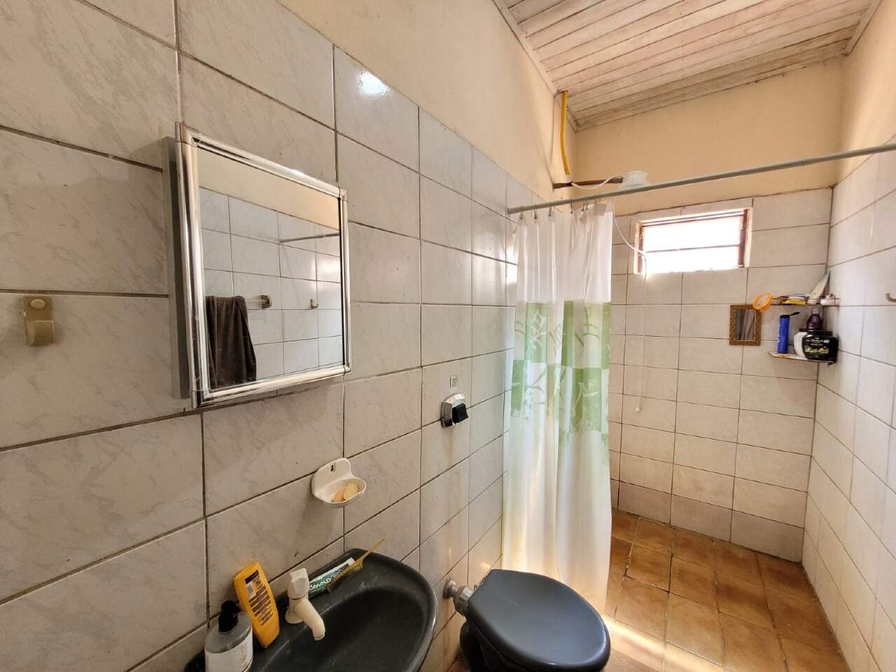 Casa com 3 quartos sendo 1 suíte no Vila Industrial em Dourados/MS — foto 7