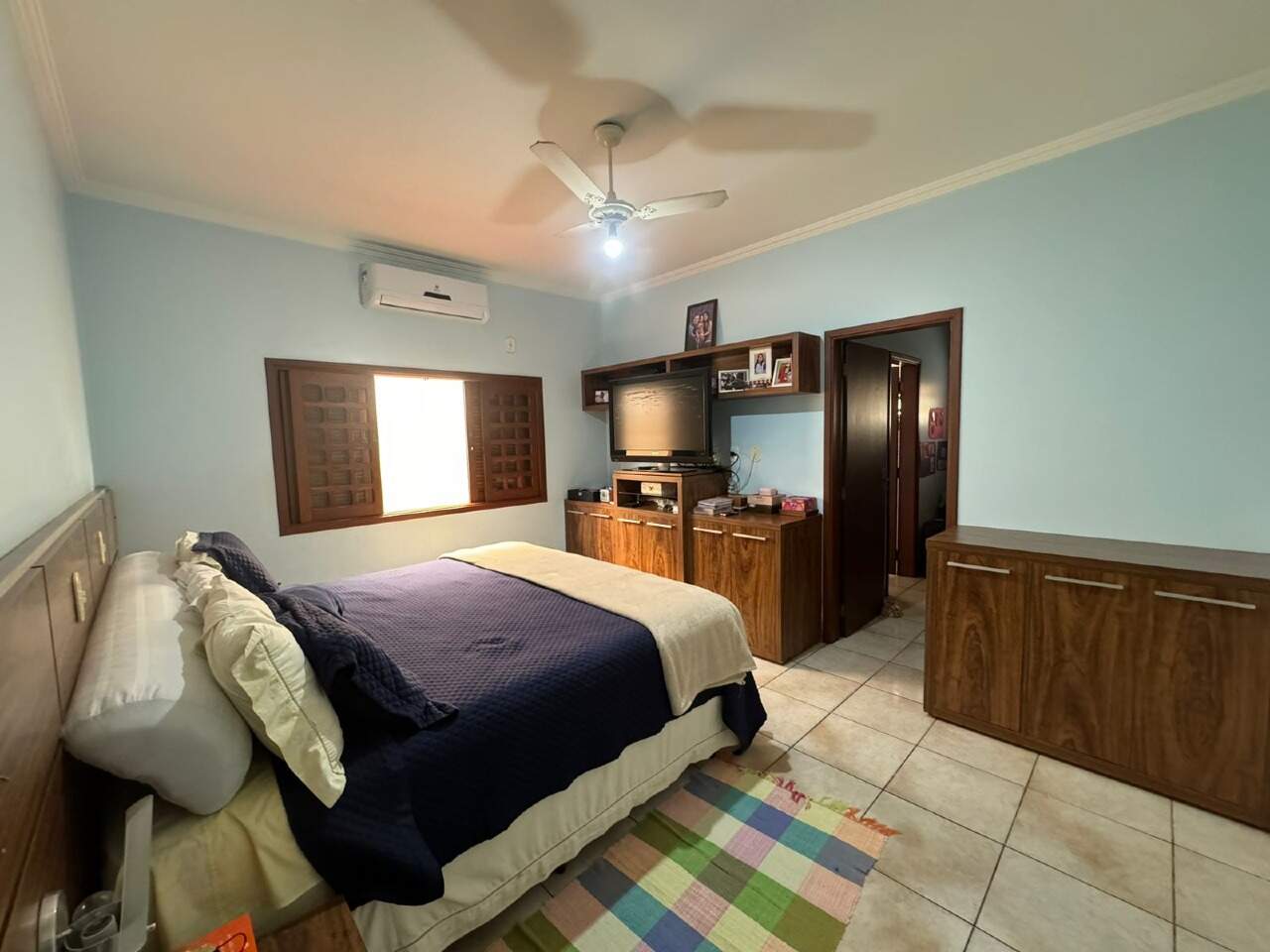 Casa com 3 quartos sendo 1 suíte no Portal de Dourados em Dourados/MS — foto 18