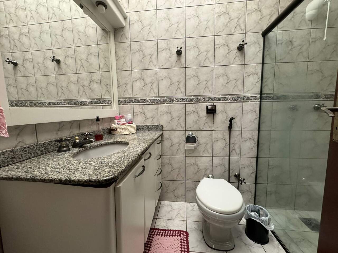 Casa com 3 quartos sendo 1 suíte no Portal de Dourados em Dourados/MS — foto 22