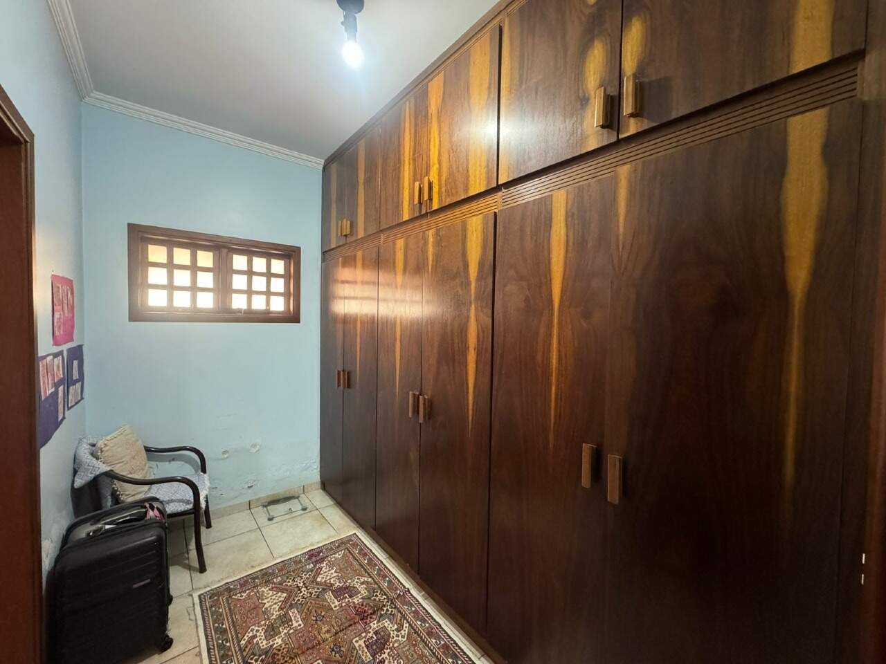 Casa com 3 quartos sendo 1 suíte no Portal de Dourados em Dourados/MS — foto 19