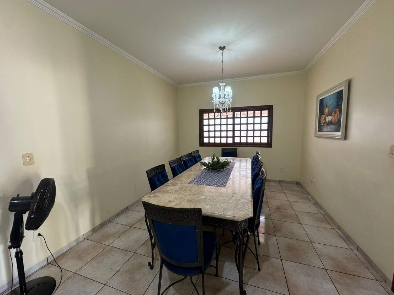 Casa com 3 quartos sendo 1 suíte no Portal de Dourados em Dourados/MS — foto 11