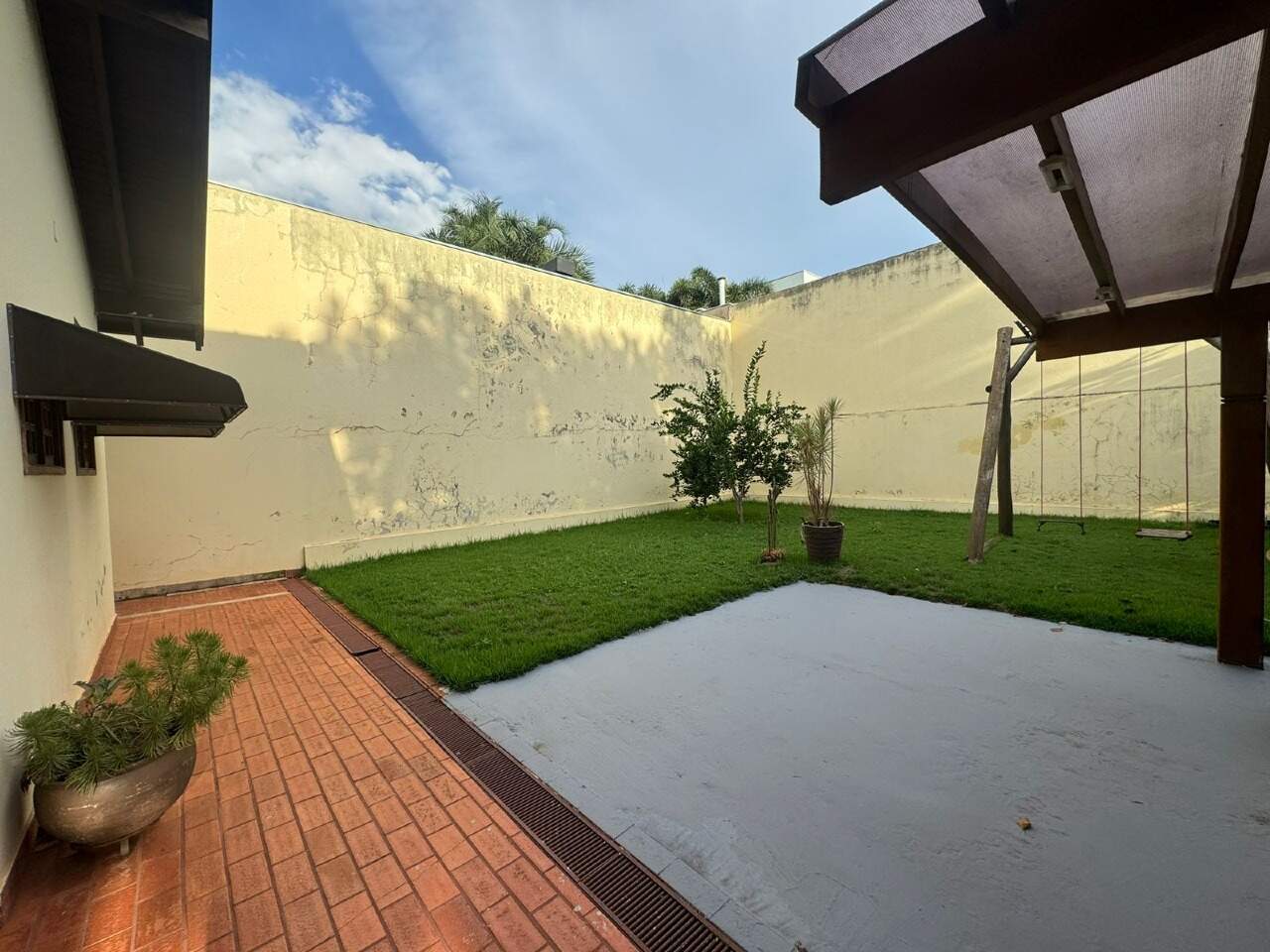 Casa com 3 quartos sendo 1 suíte no Portal de Dourados em Dourados/MS — foto 7