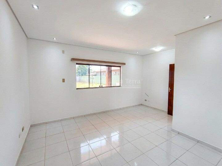 Casa com 2 quartos sendo 1 suíte no Jardim Mônaco em Dourados/MS — foto 7